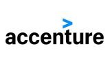 accenture