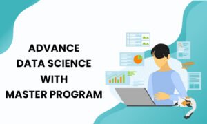 data science training in Chennai