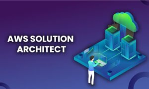 AWS Training in Chennai with expert instructor Practical workshop during