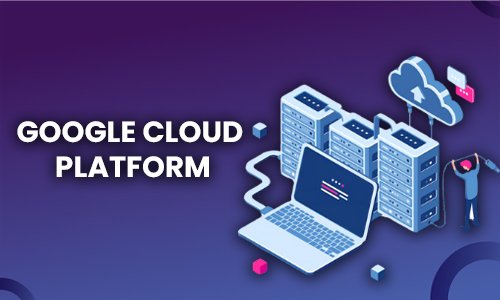 Google Cloud Training in Chennai at Immek Softech Academy