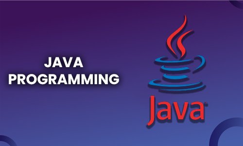 Java Traning in Chennai