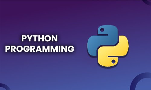 python training in chennai