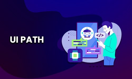 Ui Path Training in Chennai