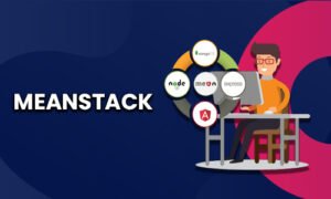 Best MEAN Stack Training in Chennai