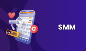 SMM Training in Chennai