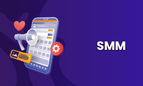 SMM Training in Chennai