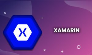 Best Xamarin Training in Chennai