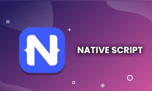 NativeScript Training in Chennai