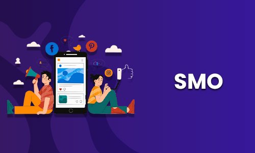 Best SMO Training in Chennai