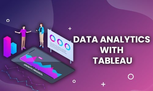 Data Analyst Course in Chennai with placement and certification