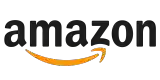 amazon-hiring company