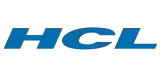 HCL-hiring company