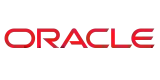 oracle-hiring company