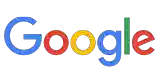 google-hiring company