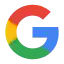 Google official logo