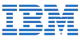 IBM-hiring company