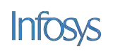 infosys-hiring company