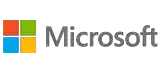 microsoft-hiring company