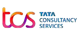 tcs- hiring company
