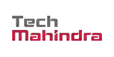tech mahindra- hiring company