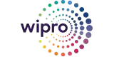 wipro -hiring company