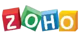 ZOHO-hiring company