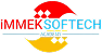 Ims-logo