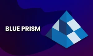 Best Blue Prism Training in Chennai