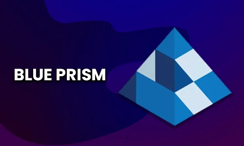 Best Blue Prism Training in Chennai