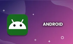 Best Android Training in Chennai