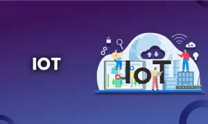 IOT Training in chennai