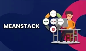 Best MEAN Stack Training In Chennai