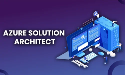 Best Azure Training In Chennai