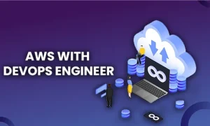 AWS with DevOps Training in Chennai