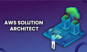 AWS Training in Chennai