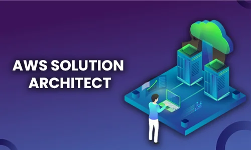 AWS Training in Chennai