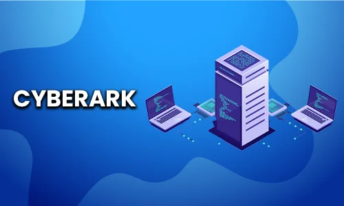 CyberArk Training In Chennai