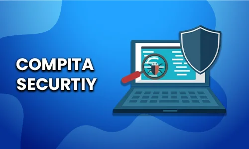 CompTIA Security+ Training in Chennai