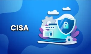 CISA Course In Chennai