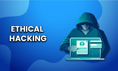 Best Ethical Hacking Course in Chennai