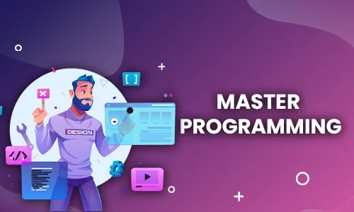 Data Analytics Training in Chennai
