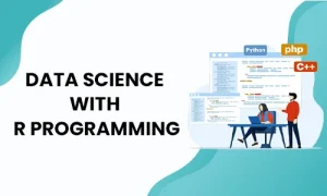 Data Science With R Programming Training In Chennai