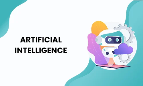 Artificial Intelligence Training In Chennai