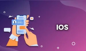 Best iOS Training in Chennai
