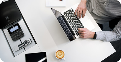 How to Start a Career in Tech in 2026