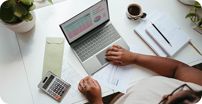 Latest Tech Industry Trends You Must Know