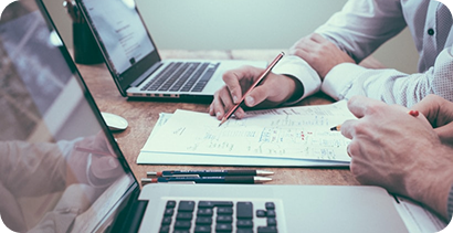Data Science: Beginner to Advanced Roadmap