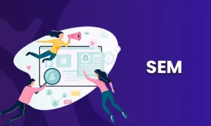 Best SEM Training in Chennai