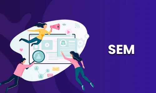 Best SEM Training in Chennai