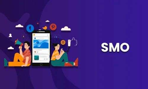 Best SMO Training in Chennai